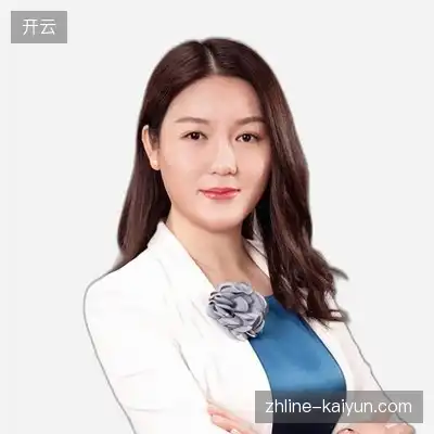 戴军