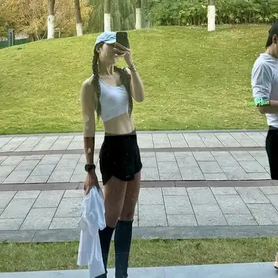 段涵