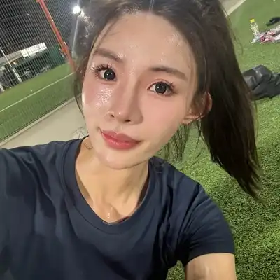 顾亮