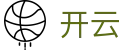 开云 (kaiyun)官方网站 - 网页版登录入口