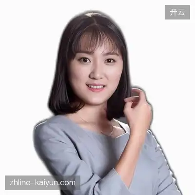 康国铭