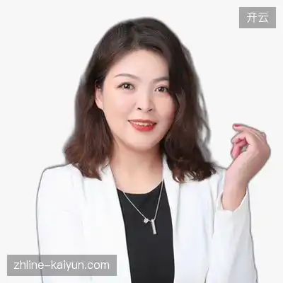 赖敏